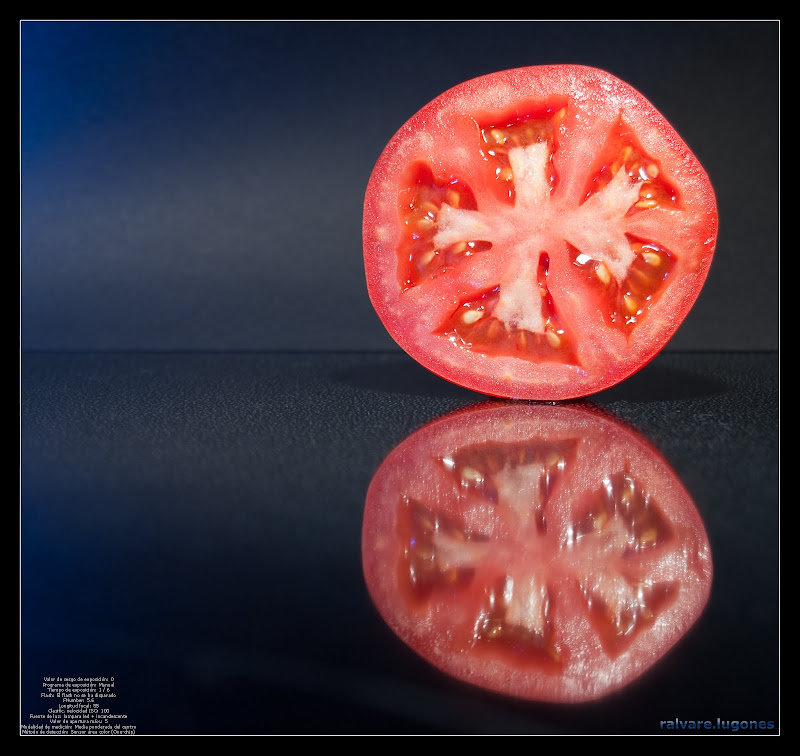 aqui%20hay%20tomate%203.jpg