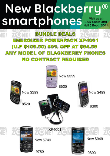 Blackberry-Sitex-Show-2010.jpg