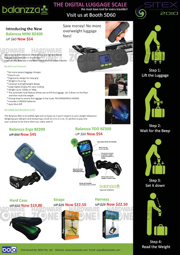 Sitex2010-2.jpg