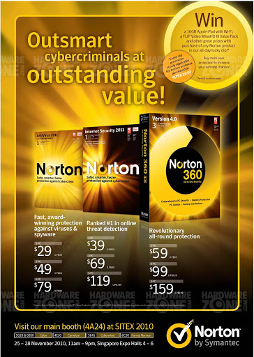 SITEX2010-Norton-PosterA4.jpg