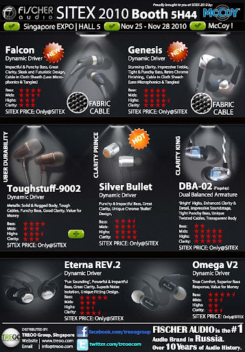 Fischer-Audio-IEM-A4-Flyer-FINAL-for-Prior-Distribution-714x1024.jpg