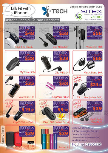 KJC-poster-sitex-2010%281%29.jpg