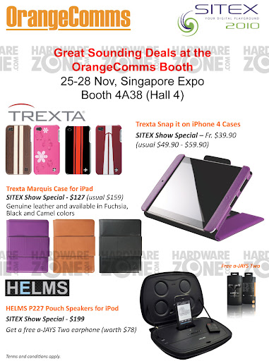 Great-Sound-Deals-at-the-OrangeComms-Booth-2.jpg