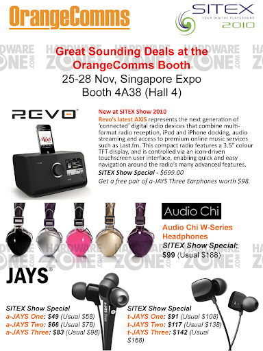 Great-Sound-Deals-at-the-OrangeComms-Booth-1.jpg