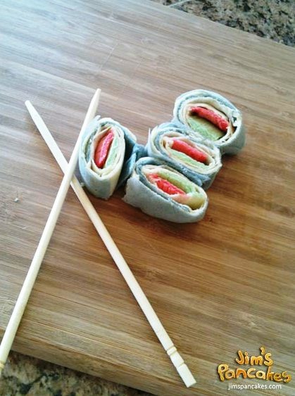 [sushi_pancake12.jpg]