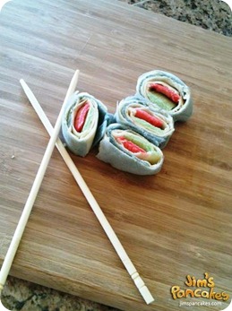 sushi_pancake