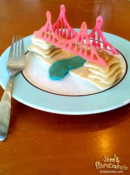 [golden-gate-bridge-pancake12.jpg]