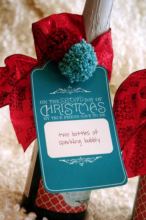 [12 Days 114 -[4].jpg]