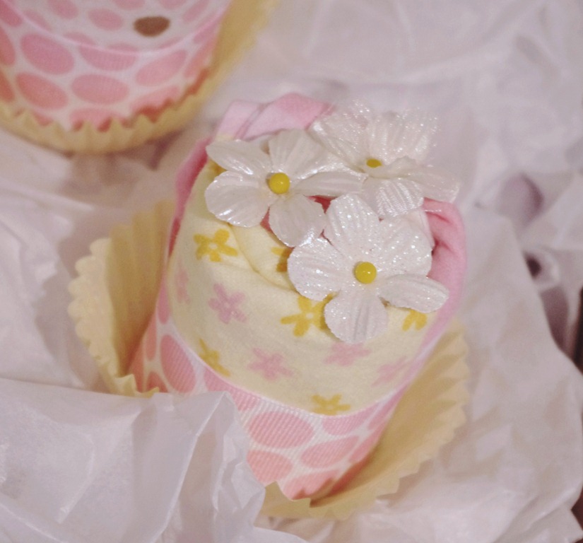 [IMGP9425-2--2[4].jpg]