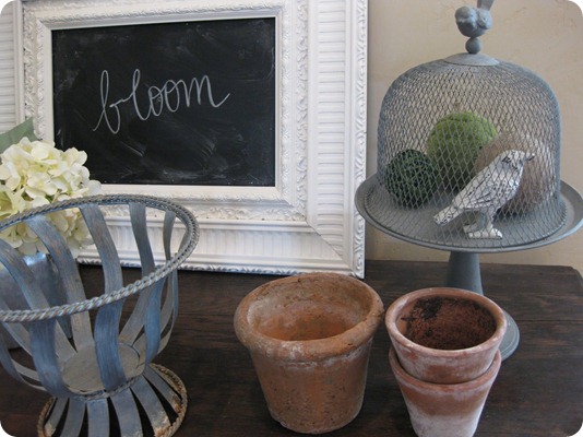 springblog_044