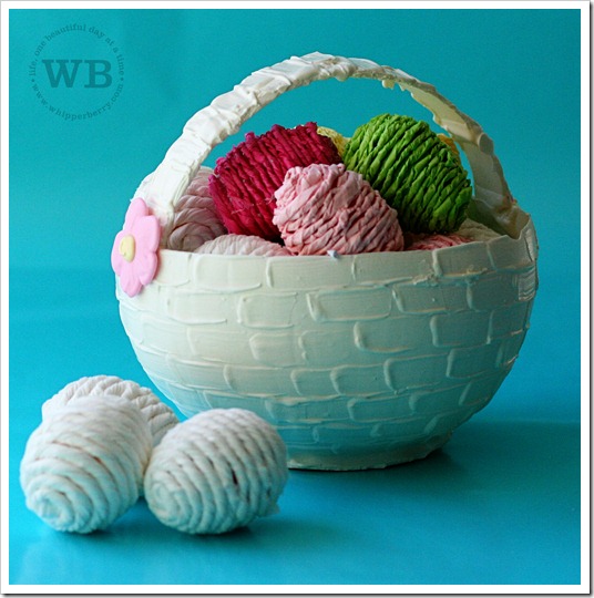 Chocolate_Basket_004_copy