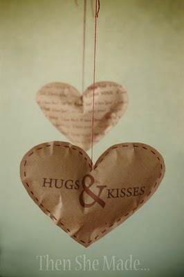 [brown_paper_heart2[6].jpg]