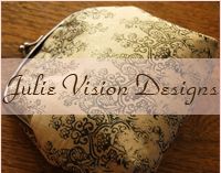 Fan of Julie Vision Designs