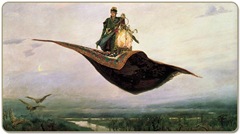 flying-carpet