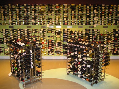 Wine Wall front-close up.jpg