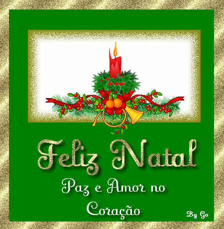 natal13.gif