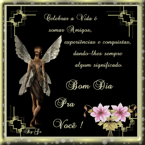 bom%20dia36.gif