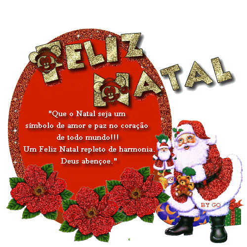 natal03.gif
