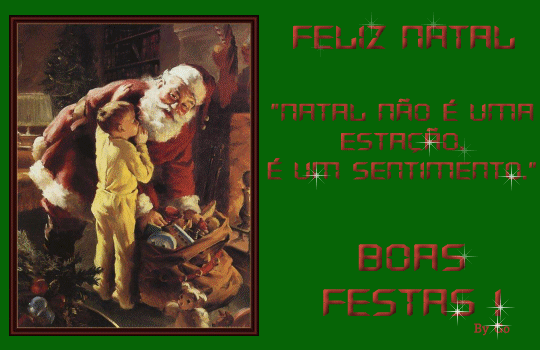 natal32.gif