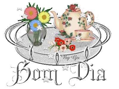 bom%20dia08.gif