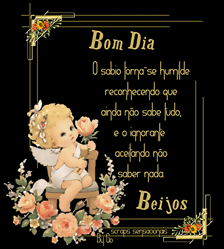 bom%20dia001.gif