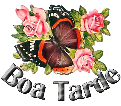 boa%20tarde003.gif