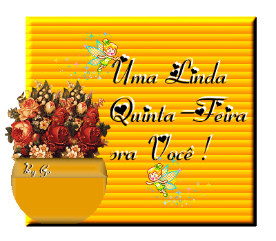 quinta-feira.gif