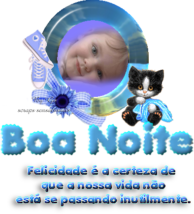 boa%20noite02.png