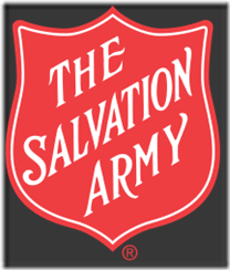 212px-The_Salvation_Army_svg