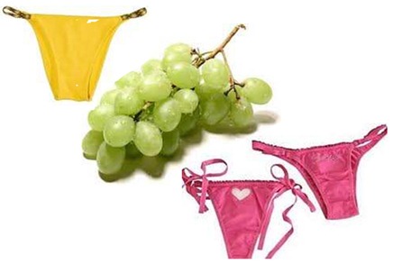 rituales_fin_año_nuevo