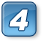 4. 4.