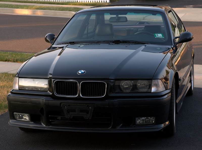 e36-1995-cosmos-black-m3-lux