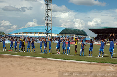 Persib Bandung
