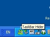 [taskbar_hider-105445[1].jpg]