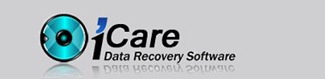 Recover SD Card Pen Drive Lost File with iCare Format Recovery