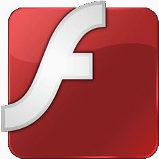 [FlashPlayer[6].jpg]