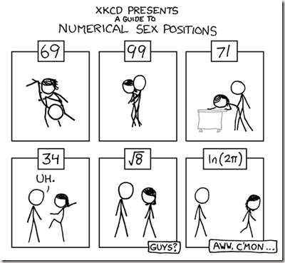 numerical_sex_positions
