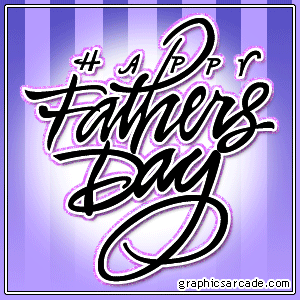 [fathers_day_comments_06[5].png]