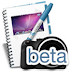 Snagit for Mac beta