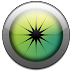 Stainless - inspired by Google Chrome