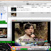 MacTubes - YouTuBe的"本地客户端"