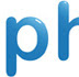 推介Psiphon2与实现自行翻墙