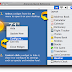 Amnesty Widget Browser - 将Dashboard中的项目安置到桌面
