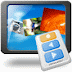 SlideShow - From Apimac