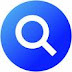 使用终端命令 改进Spotlight索引