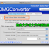 DMGConverter - 镜像制作及转换[推荐]