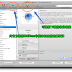 FreewarePub KidiFree - 帮助新手查找免费软体