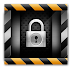 AllSecure - Secrue everything