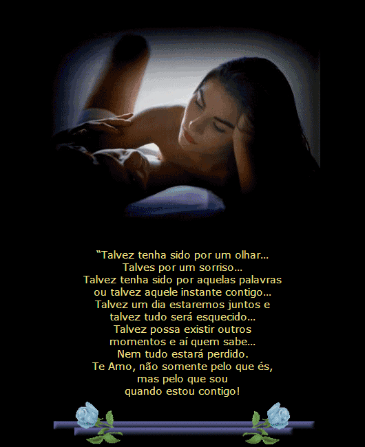 Amor_1282609927_0185.png
