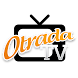 OtradaTV